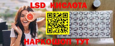 PSILOCYBIN Пугачёв