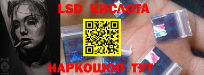PSILOCYBIN Пугачёв