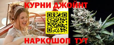 скорость Пыть-Ях
