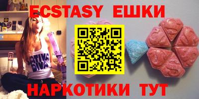 скорость Пыть-Ях